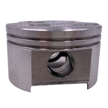 refrigeration compressor parts  frascold compressor spare parts piston 82 mm